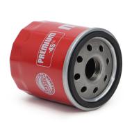 68-OF-PCS-MS - FILTR OLEJU "MS" AIXAM 500, A.721, A.741, A.751, CITY, COUPE, CROSSLINE, CROSSOVER, SCOUTY, RENAULT