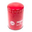 840/2-OF-PCS-MS - FILTR OLEJU "MS" AUDI A6 C4, FORD GALAXY I, GALAXY MK I, SEAT ALHAMBRA, CORDOBA, CORDOBA VARIO, IBIZ