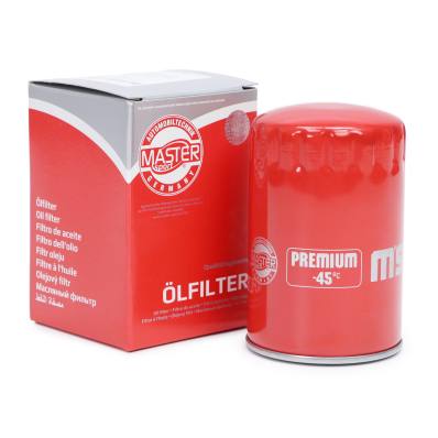 840/2-OF-PCS-MS - FILTR OLEJU "MS" AUDI A6 C4, FORD GALAXY I, GALAXY MK I, SEAT ALHAMBRA, CORDOBA, CORDOBA VARIO, IBIZ
