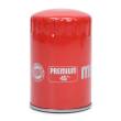 840/2-OF-PCS-MS - FILTR OLEJU "MS" AUDI A6 C4, FORD GALAXY I, GALAXY MK I, SEAT ALHAMBRA, CORDOBA, CORDOBA VARIO, IBIZ