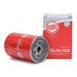 840/2-OF-PCS-MS - FILTR OLEJU "MS" AUDI A6 C4, FORD GALAXY I, GALAXY MK I, SEAT ALHAMBRA, CORDOBA, CORDOBA VARIO, IBIZ