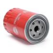 840/2-OF-PCS-MS - FILTR OLEJU "MS" AUDI A6 C4, FORD GALAXY I, GALAXY MK I, SEAT ALHAMBRA, CORDOBA, CORDOBA VARIO, IBIZ
