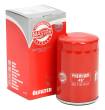 719/15-OF-PCS-MS - FILTR OLEJU "MS" BMW AUDI 80 B1, BMW 3 (E21), 3 (E30), 5 (E12), 5 (E28), 5 (E34), Z1, VW GARBUS 1.3-