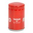 719/15-OF-PCS-MS - FILTR OLEJU "MS" BMW AUDI 80 B1, BMW 3 (E21), 3 (E30), 5 (E12), 5 (E28), 5 (E34), Z1, VW GARBUS 1.3-