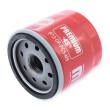 67/2-OF-PCS-MS - FILTR OLEJU "MS" CHERY QQ3, CHEVROLET AVEO / KALOS, MATIZ, SPARK, DAEWOO KALOS, MATIZ, TICO, DAIHATS
