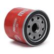 67/2-OF-PCS-MS - FILTR OLEJU "MS" CHERY QQ3, CHEVROLET AVEO / KALOS, MATIZ, SPARK, DAEWOO KALOS, MATIZ, TICO, DAIHATS