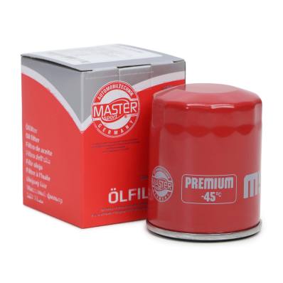 610/4-OF-PCS-MS - FILTR OLEJU "MS" CHEVROLET SPARK, INFINITI G20, NISSAN 100NX, CUBE, MICRA C+C III, MICRA II, MICRA I