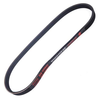 4PK675-PCS-MS - PASEK WIELOKLINOWY "MS" 