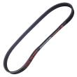 4PK675-PCS-MS - PASEK WIELOKLINOWY "MS" 