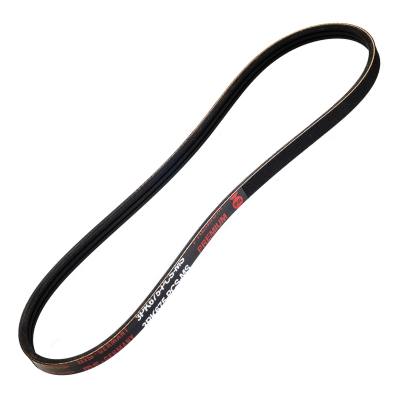 3PK675-PCS-MS - PASEK WIELOKLINOWY "MS" 