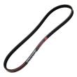 3PK675-PCS-MS - PASEK WIELOKLINOWY "MS" 