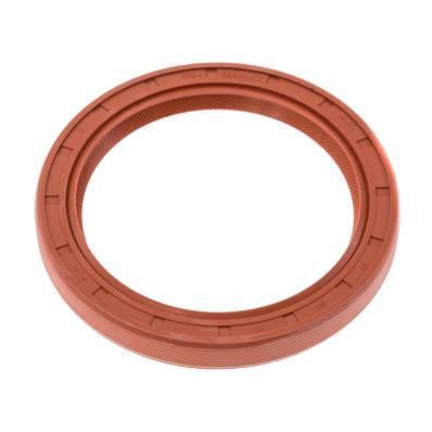 2101-1005160ACM-PCS-MS - USZCZELNIACZ SILNIKA 2101-07 ACM 70X90X10 "MS"