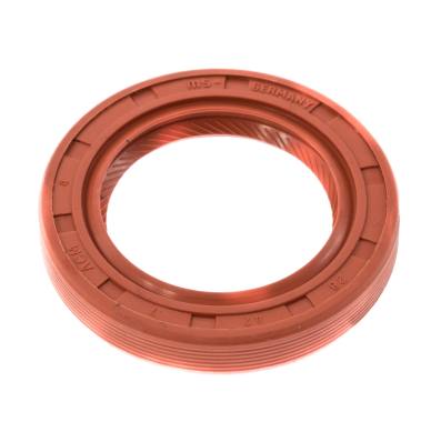 2108-1005034ACM-PCS-MS - USZCZELNIACZ SILNIKA 2108 ACM 28X42X7 "MS"