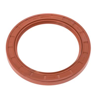 412-1005160-03ACM-PCS-MS - USZCZELNIACZ SILNIKA MOSKVITCH ACM 80X105X10 "MS"