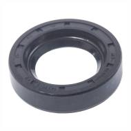 14-170-1342-PCS-MS - USZCZELNIACZ SILNIKA KAMAZ 25X42X10 "MS"