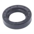 14-170-1342-PCS-MS - USZCZELNIACZ SILNIKA KAMAZ 25X42X10 "MS"
