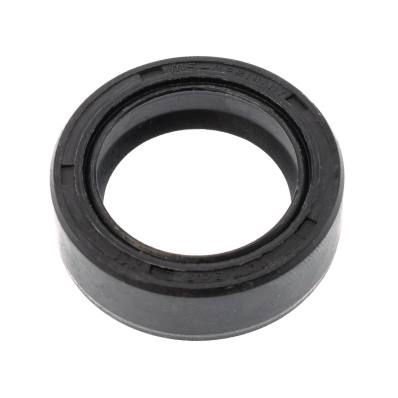 864113-PCS-MS - USZCZELNIACZ KAMAZ 24X34.5X11 "MS" 