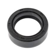 864113-PCS-MS - USZCZELNIACZ KAMAZ 24X34.5X11 "MS" 