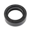 864113-PCS-MS - USZCZELNIACZ KAMAZ 24X34.5X11 "MS" 