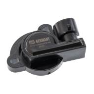 2112-1148200-PCS-MS - CZUJNIK POŁOŻENIA KĄTA PRZEPUSTNICY LADA 2110-2115 "MS"