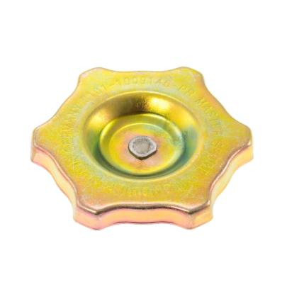 2101-1009146-PR-PCS-MS - KOREK WLEWU OLEJU LADA 2101 PREMIUM "MS"