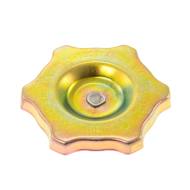 2101-1009146-PR-PCS-MS - KOREK WLEWU OLEJU LADA 2101 PREMIUM "MS"