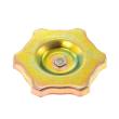 2101-1009146-PR-PCS-MS - KOREK WLEWU OLEJU LADA 2101 PREMIUM "MS"