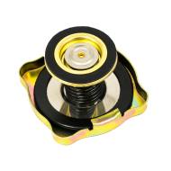 2105-1304010-PR-PCS-MS - KOREK CHŁODNICY 2101-05 ,2121 PREMIUM "MS"