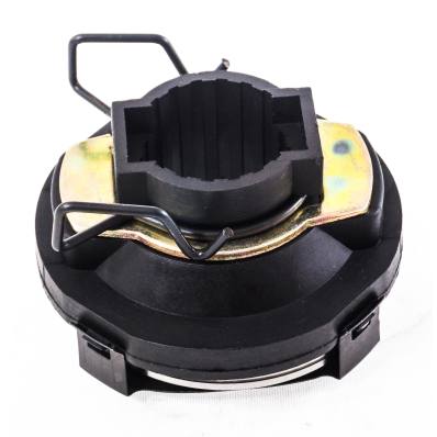 6-520907E4C23-ST-PCS-MS - ŁOŻYSKO WYCISK. SPRZĘGŁA CHEVY NIVA STANDARD "MS"