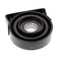 2101-2202080-ST-PCS-MS - PODPORA WAŁU NAPĘDOWEGO W KPL Z ŁOŻYSKIEM 2101 STANDARD "MS"