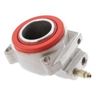 24-32201001-2-PCS-MS - CYLINDEREK HAMULCOWY 2101 PRZÓD ZEWNĘTRZNY PRAWY "MS" CL8