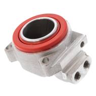 24-32201001-3-PCS-MS - CYLINDEREK HAMULCOWY 2101 PRZÓD WEWNĘTRZNY LEWY "MS" CL9