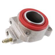 24-32201001-4-PCS-MS - CYLINDEREK HAMULCOWY 2101 PRZÓD ZEWNĘTRZNY LEWY "MS" CL10