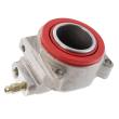 24-32201001-4-PCS-MS - CYLINDEREK HAMULCOWY 2101 PRZÓD ZEWNĘTRZNY LEWY "MS" CL10