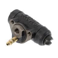 24322011022-PCS-MS - CYLINDEREK HAMULCOWY 2101 TYŁ "MS" CL3