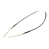 24372724022PR-PCS-MS - LINKA HAMULCA RĘCZNEGO 2101-07 PREMIUM "MS"