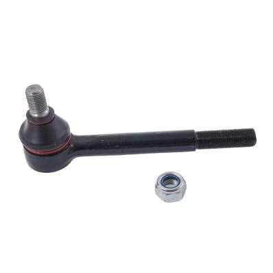 20069-PCS-MS - KOŃCÓWKA DRĄŻKA KIEROWNICZEGO "MS" lewa/prawa LADA NADESCHDA, NIVA 1.6-1.9D 12.76-12.15