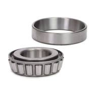 403-3103020-ST-PCS-MS - ŁOZYSKO KOŁA 'MS' MOSKVITCH DUŻE STANDARD 'MS'