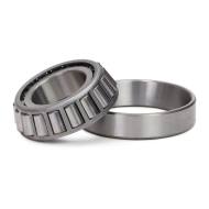 403-3103020-ST-PCS-MS - ŁOZYSKO KOŁA 'MS' MOSKVITCH DUŻE STANDARD 'MS'