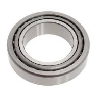 6-2007109-ST-PCS-MS - ŁOZYSKO KOŁA 'MS' TYL GAZ 2217 STANDARD 'MS'