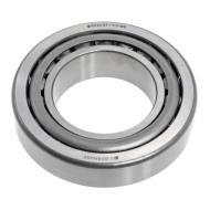 6-7510-ST-PCS-MS - ŁOZYSKO KOŁA 'MS' TYL GAZ STANDARD 'MS' 