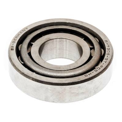 6-7305-ST-PCS-MS - ŁOZYSKO KOŁA 'MS' GAZ (25x62x18.25) STANDARD 'MS'