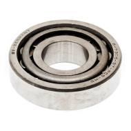 6-7305-ST-PCS-MS - ŁOZYSKO KOŁA 'MS' GAZ (25x62x18.25) STANDARD 'MS'