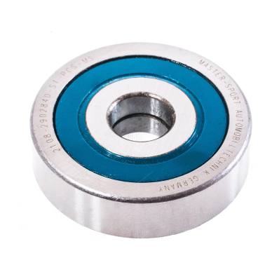 2108-2902840-ST-PCS-MS - ŁOŻYSKO NAKŁADKI AMORTYZATORA 2108-15 "MS"