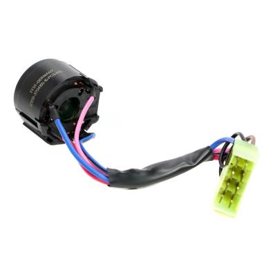 2109-3704100-10-PCS-MS - WKŁAD STACYJKI 2109 "MS" 