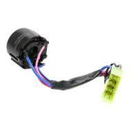 2109-3704100-10-PCS-MS - WKŁAD STACYJKI 2109 "MS" 