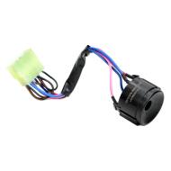 2109-3704100-10-PCS-MS - WKŁAD STACYJKI 2109 "MS" 