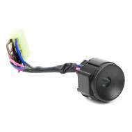 2109-3704100-10-PCS-MS - WKŁAD STACYJKI 2109 "MS" 