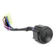 2109-3704100-10-PCS-MS - WKŁAD STACYJKI 2109 "MS" 