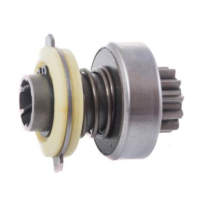 2101-07-2121-ST-PCS-MS - ZESPÓŁ SPRZĘGAJĄCY ROZRUSZNIKA 2101 STANDARD "MS"